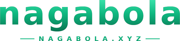 nagabola logo